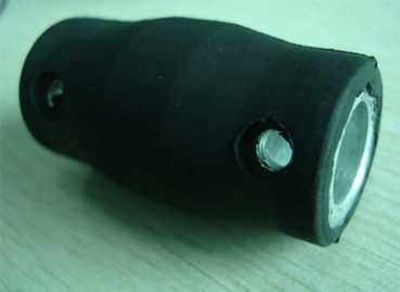 南宫(NG28·集团)官方网站-相信品牌的实力