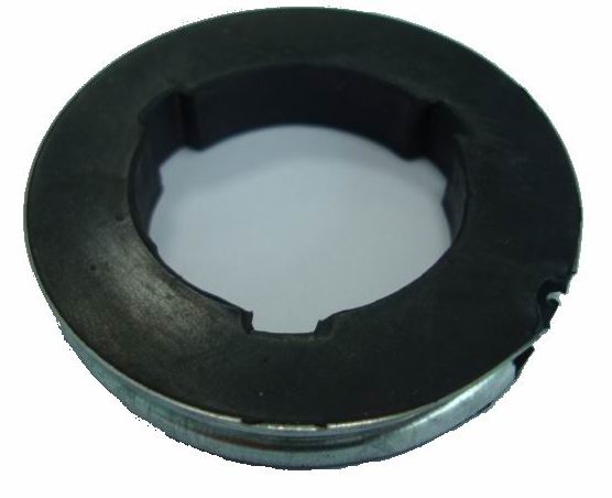 南宫(NG28·集团)官方网站-相信品牌的实力