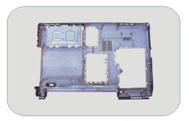 南宫(NG28·集团)官方网站-相信品牌的实力
