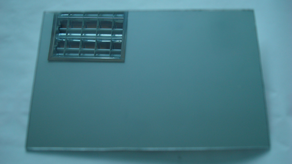 南宫(NG28·集团)官方网站-相信品牌的实力