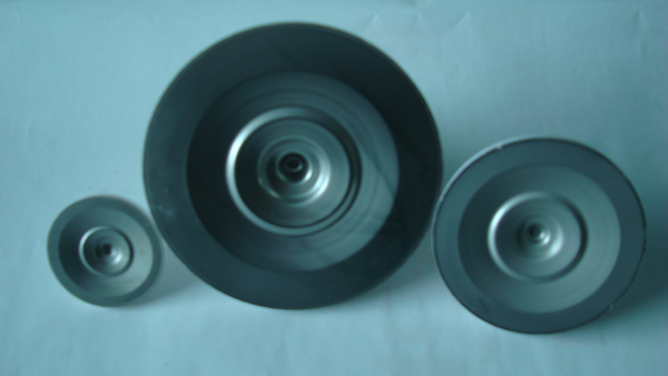 南宫(NG28·集团)官方网站-相信品牌的实力