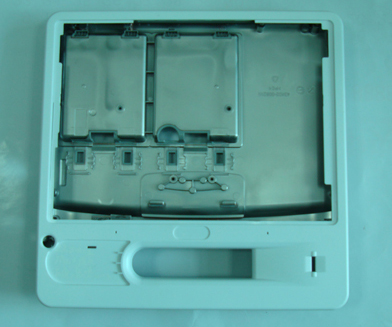 南宫(NG28·集团)官方网站-相信品牌的实力