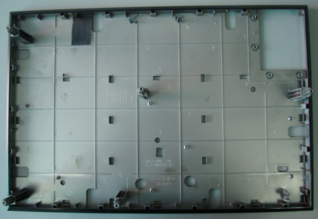 南宫(NG28·集团)官方网站-相信品牌的实力